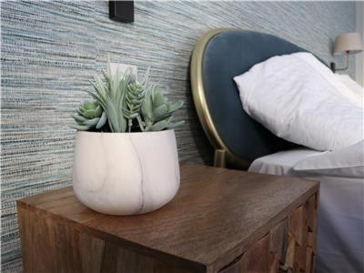 Chapel Lodge - Roof Top Garden!Perfect For Your Family Bath Eksteriør billede